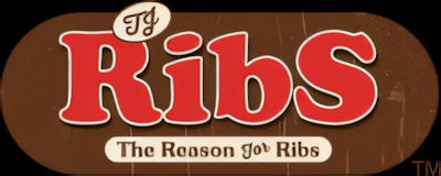 ads